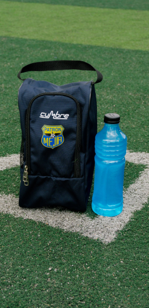 Mochilas Deportivas