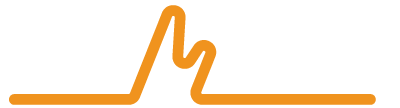 Logo-cumbre-web