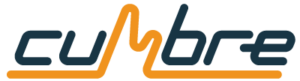 Logo Cumbre Especialistas en Fabricación de Mochilas