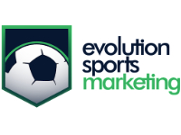 cliente-elution sports cliente-elution sports