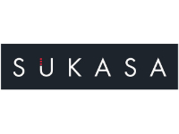 cliente-sukasa cliente-sukasa