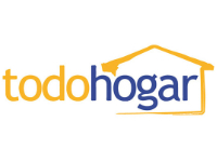 cliente-todohogar cliente-todohogar